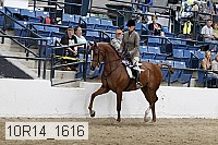 10r14_1616 proof