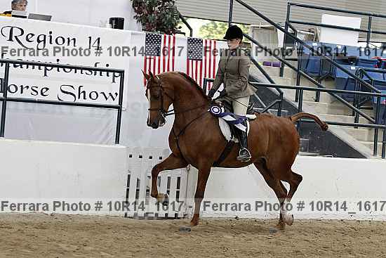Proof 10r14_1617