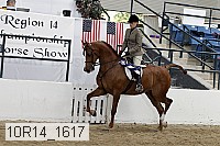 10r14_1617 proof