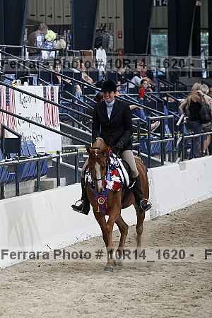 Proof 10r14_1620