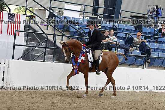 Proof 10r14_1622
