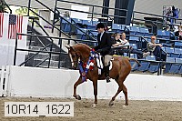 10r14_1622 proof
