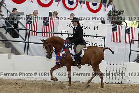 Proof 10r14_1623