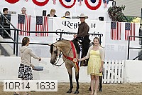 10r14_1633 proof