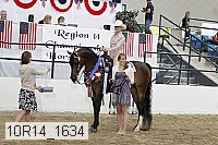 10r14_1634 proof