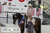 10r14_1635 proof
