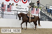 10r14_1638 proof