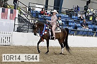 10r14_1644 proof