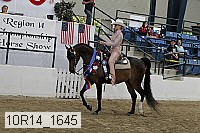 10r14_1645 proof