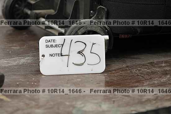 Proof 10r14_1646