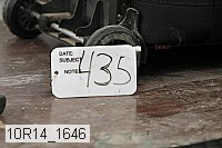 10r14_1646 proof