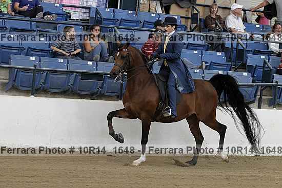 Proof 10r14_1648