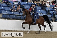 10r14_1648 proof