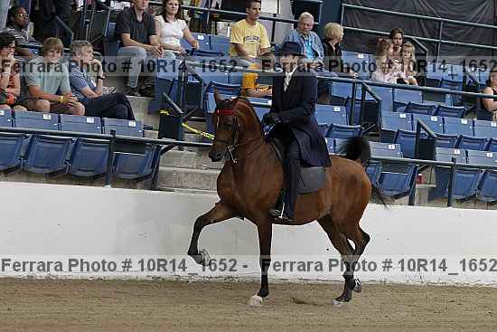 Proof 10r14_1652