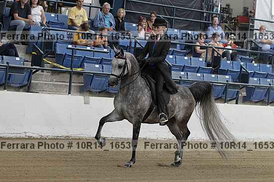 Proof 10r14_1653