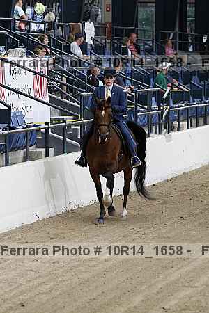 Proof 10r14_1658