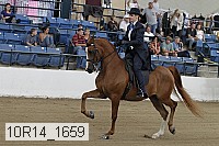 10r14_1659 proof