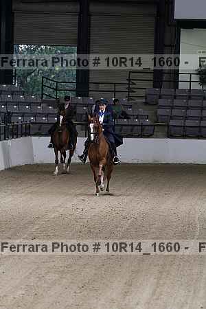 Proof 10r14_1660