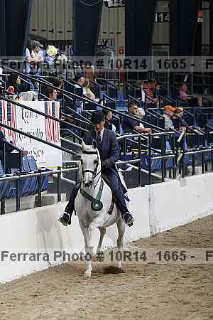Proof 10r14_1665