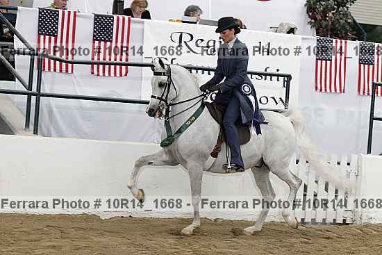 Proof 10r14_1668