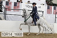 10r14_1668 proof