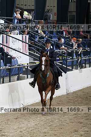 Proof 10r14_1669