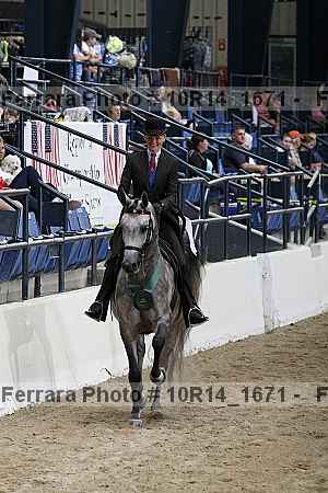 Proof 10r14_1671