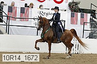 10r14_1672 proof
