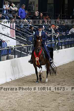Proof 10r14_1673
