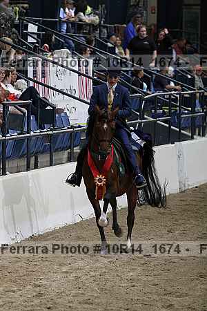 Proof 10r14_1674