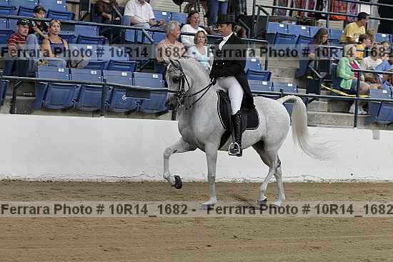 Proof 10r14_1682