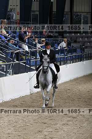 Proof 10r14_1685
