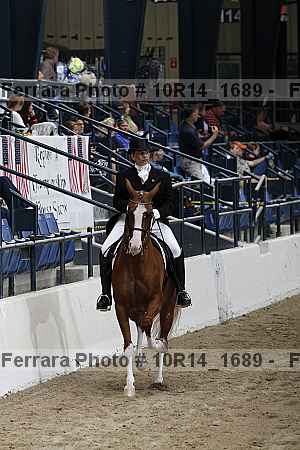 Proof 10r14_1689