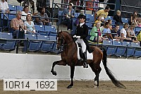 10r14_1692 proof