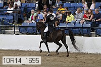 10r14_1695 proof