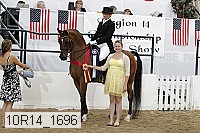 10r14_1696 proof