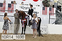 10r14_1698 proof