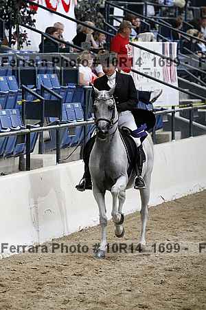 Proof 10r14_1699