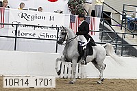 10r14_1701 proof