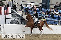 10r14_1702 proof