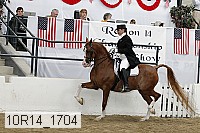 10r14_1704 proof