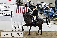 10r14_1707 proof
