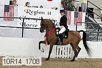10r14_1708 proof