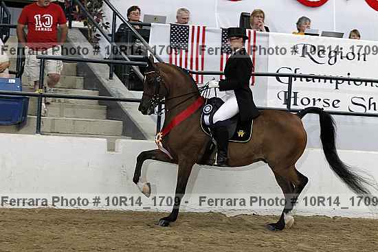 Proof 10r14_1709