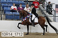 10r14_1712 proof