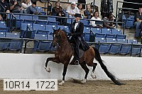 10r14_1722 proof