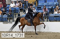 10r14_1731 proof