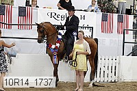 10r14_1737 proof