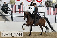 10r14_1744 proof