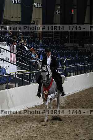 Proof 10r14_1745